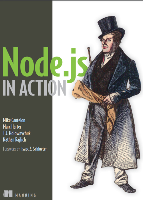 book image